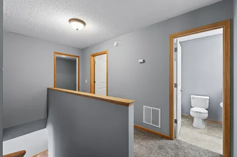 375 Arrowhead Drive Lino Lakes MN 55014