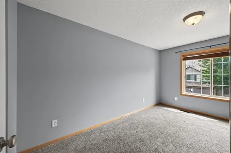 375 Arrowhead Drive Lino Lakes MN 55014