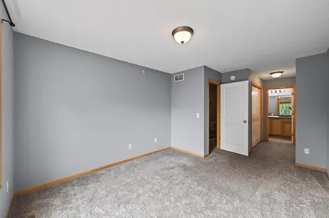 375 Arrowhead Drive Lino Lakes MN 55014