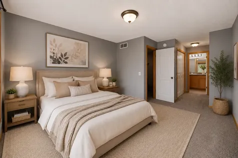 375 Arrowhead Drive Lino Lakes MN 55014