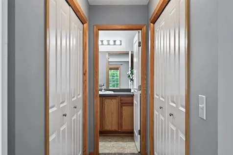375 Arrowhead Drive Lino Lakes MN 55014