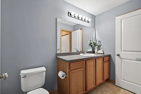 375 Arrowhead Drive Lino Lakes MN 55014