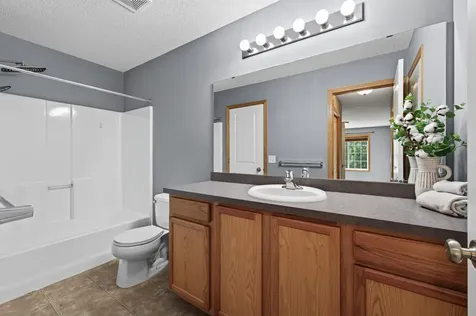 375 Arrowhead Drive Lino Lakes MN 55014