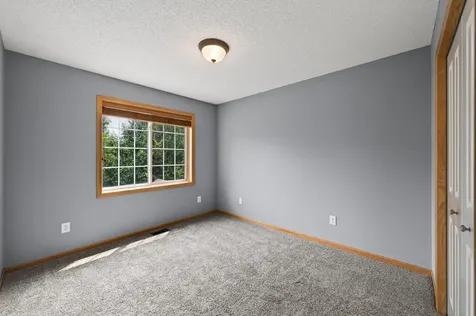 375 Arrowhead Drive Lino Lakes MN 55014