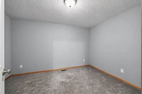 375 Arrowhead Drive Lino Lakes MN 55014