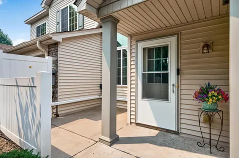 375 Arrowhead Drive Lino Lakes MN 55014