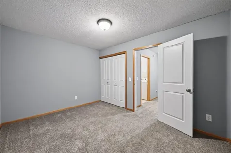 375 Arrowhead Drive Lino Lakes MN 55014