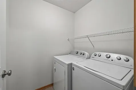 375 Arrowhead Drive Lino Lakes MN 55014