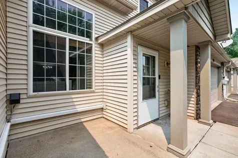 375 Arrowhead Drive Lino Lakes MN 55014