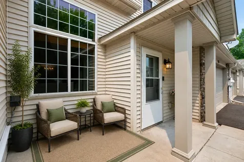 375 Arrowhead Drive Lino Lakes MN 55014