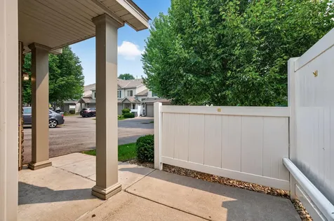 375 Arrowhead Drive Lino Lakes MN 55014