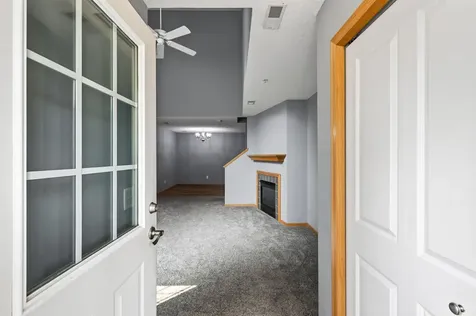 375 Arrowhead Drive Lino Lakes MN 55014