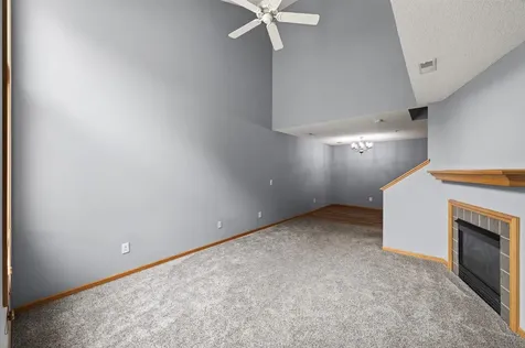 375 Arrowhead Drive Lino Lakes MN 55014
