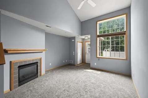 375 Arrowhead Drive Lino Lakes MN 55014