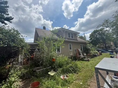 2119 Eldridge Avenue E North Saint Paul MN 55109