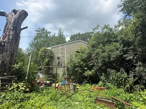 2119 Eldridge Avenue E North Saint Paul MN 55109