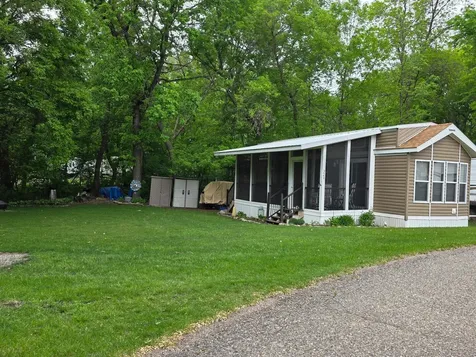 2945 County Road 4 SW Cokato MN 55321