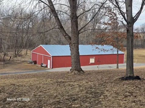 2945 County Road 4 SW Cokato MN 55321