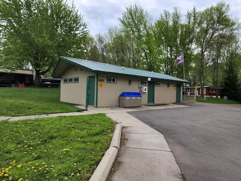 2945 County Road 4 SW Cokato MN 55321