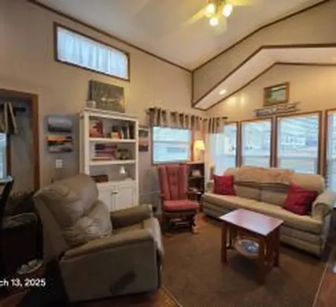 2945 County Road 4 SW Cokato MN 55321