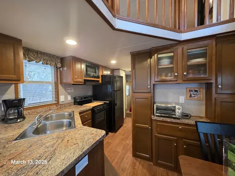 2945 County Road 4 SW Cokato MN 55321