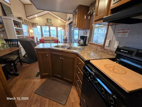 2945 County Road 4 SW Cokato MN 55321