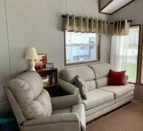 2945 County Road 4 SW Cokato MN 55321