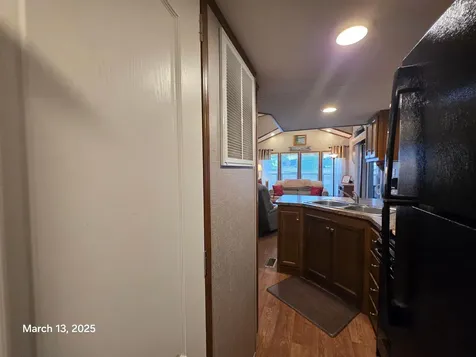 2945 County Road 4 SW Cokato MN 55321