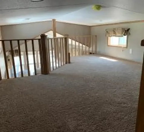 2945 County Road 4 SW Cokato MN 55321
