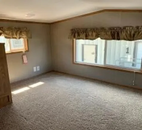 2945 County Road 4 SW Cokato MN 55321