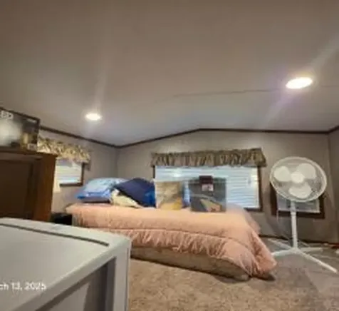 2945 County Road 4 SW Cokato MN 55321