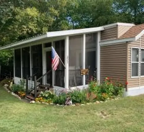 2945 County Road 4 SW Cokato MN 55321