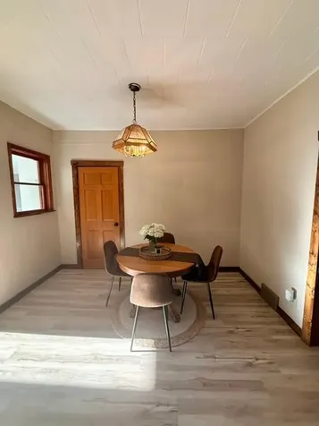 507 2nd Street NE Little Falls MN 56345