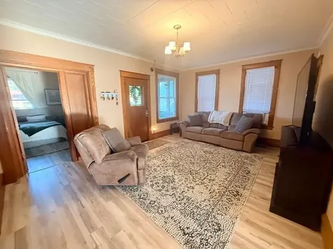 507 2nd Street NE Little Falls MN 56345