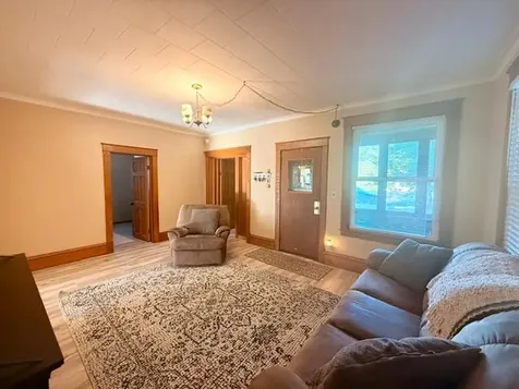507 2nd Street NE Little Falls MN 56345
