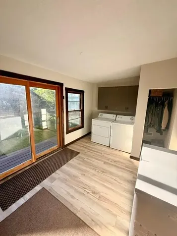 507 2nd Street NE Little Falls MN 56345