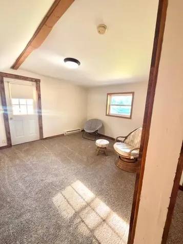 507 2nd Street NE Little Falls MN 56345