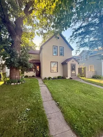 507 2nd Street NE Little Falls MN 56345