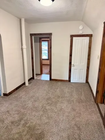 507 2nd Street NE Little Falls MN 56345