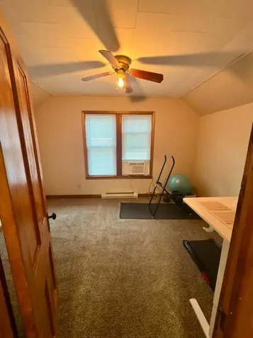 507 2nd Street NE Little Falls MN 56345