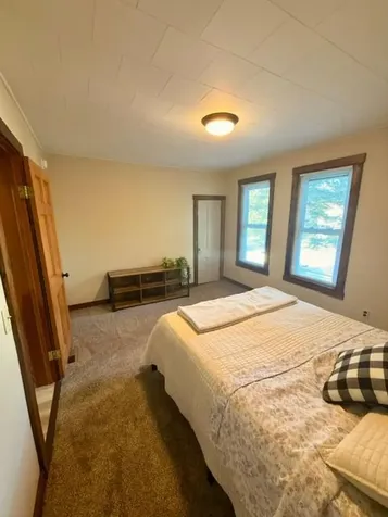 507 2nd Street NE Little Falls MN 56345
