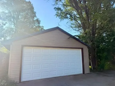 507 2nd Street NE Little Falls MN 56345