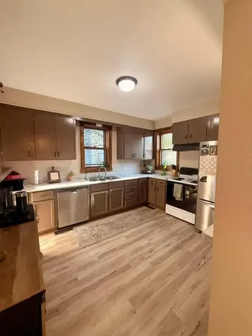 507 2nd Street NE Little Falls MN 56345
