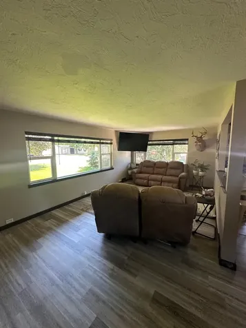 401 N Burlington Avenue Fergus Falls MN 56537