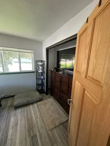 401 N Burlington Avenue Fergus Falls MN 56537