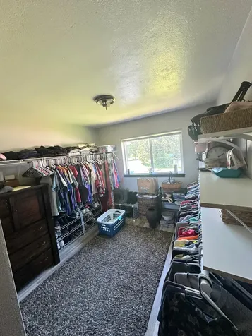 401 N Burlington Avenue Fergus Falls MN 56537
