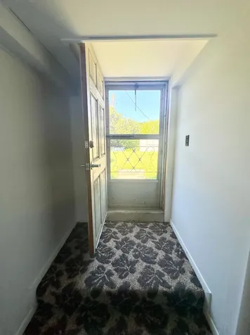 401 N Burlington Avenue Fergus Falls MN 56537