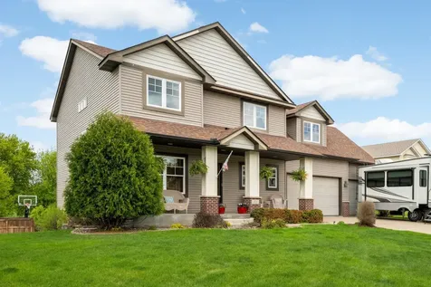 4713 189th Street W Farmington MN 55024