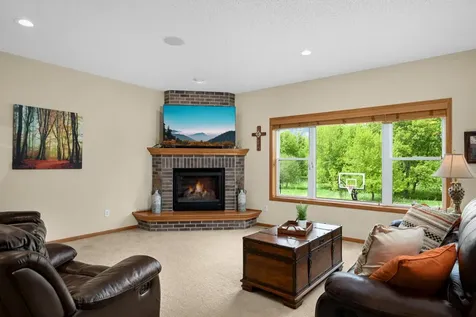 4713 189th Street W Farmington MN 55024