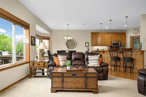 4713 189th Street W Farmington MN 55024
